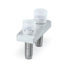 Phoenix Contact FBI 2-20 N Conector De Puente Fijo - 3213195