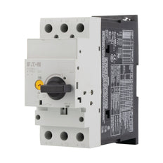 Eaton PKZM4-50 Interruptor De Protección De Motor 40-50A - 222355