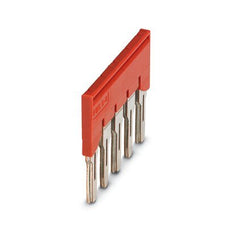 Phoenix Contact Conector De Puente De 5 Polos FBS 5-8 - 3030310 [2 Piezas]