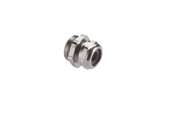 Pflitsch EMC PG11 Pasacables MS Niquelado - 15152Z11S05