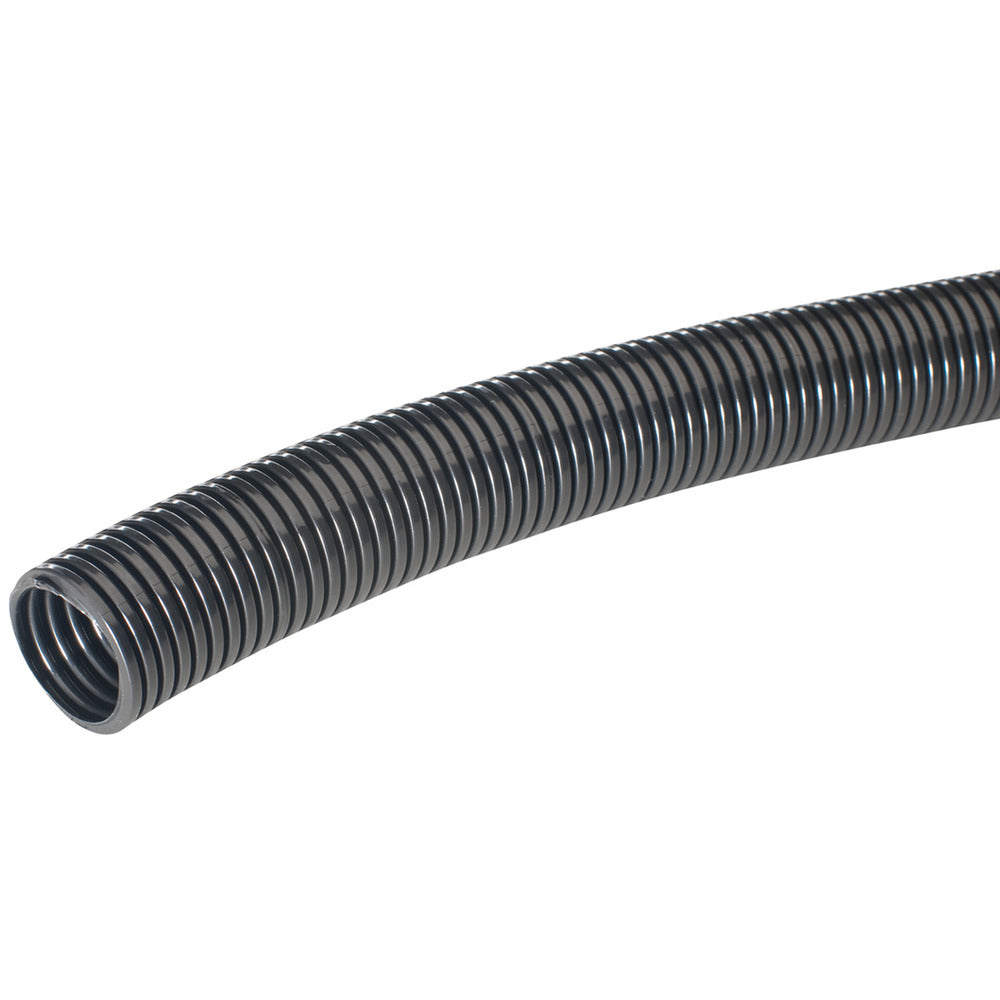 Conducto De Protección De Cable Con Estrías Paralelas 21/16.7mm - 61754035 [50 Metros]