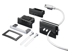 Rittal Sz Conector De Cable Triple - 2400500 [5 Piezas]