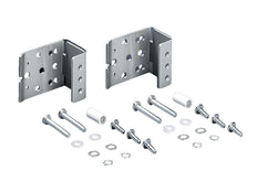 Rittal Sz Escuadra De Fijación Universal - 2373000 [6 Piezas]