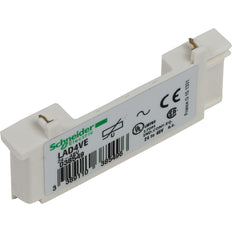 Módulo De Protección Contra Sobretensiones Schneider Electric LAD4VU - LAD4VU