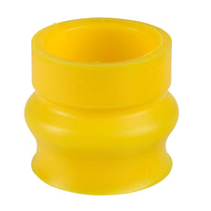 Schneider Harmony XB Amarillo Parada De Emergencia Tapa Protectora - ZBZ58