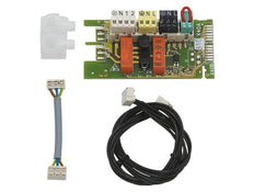 Módulo De Control Vaillant Vr40 2/7 Ecotec - 0020017744