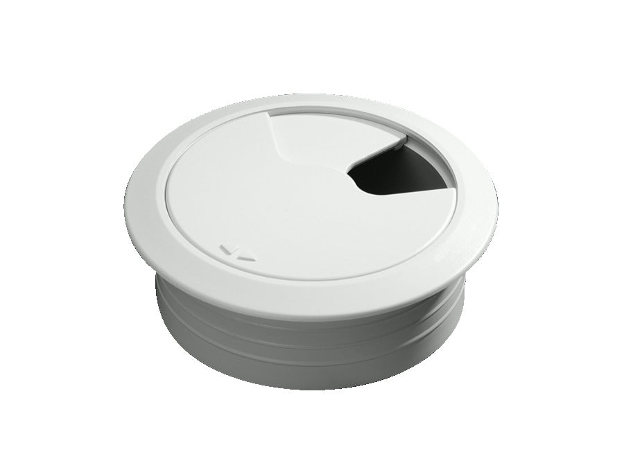 Rittal IW Pasacables Para Encimera 60mm - 6902770