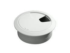 Rittal IW Pasacables Para Encimera 60mm - 6902770