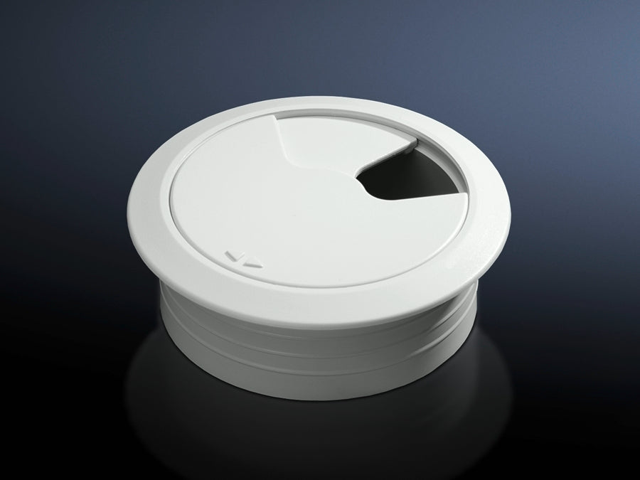 Rittal IW Pasacables Para Encimera 60mm - 6902770