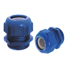LAPP SKINTOP KR-M Cable Gland Calificado ATEX M20 - 54115425 [5 Piezas]