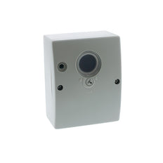 Klemko Lightguard Outdoor Light Sensor Switch 10A 230V - 840005