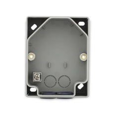 Klemko Lightguard Outdoor Light Sensor Switch 10A 230V - 840005