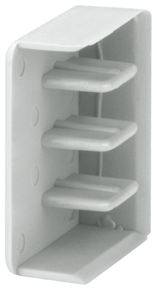 Siemens 5ST3750 Tapa Para Barras De Conexión De 2-3 Fases - 5ST3750 [10 Piezas]