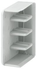 Siemens 5ST3750 Tapa Para Barras De Conexión De 2-3 Fases - 5ST3750 [10 Piezas]