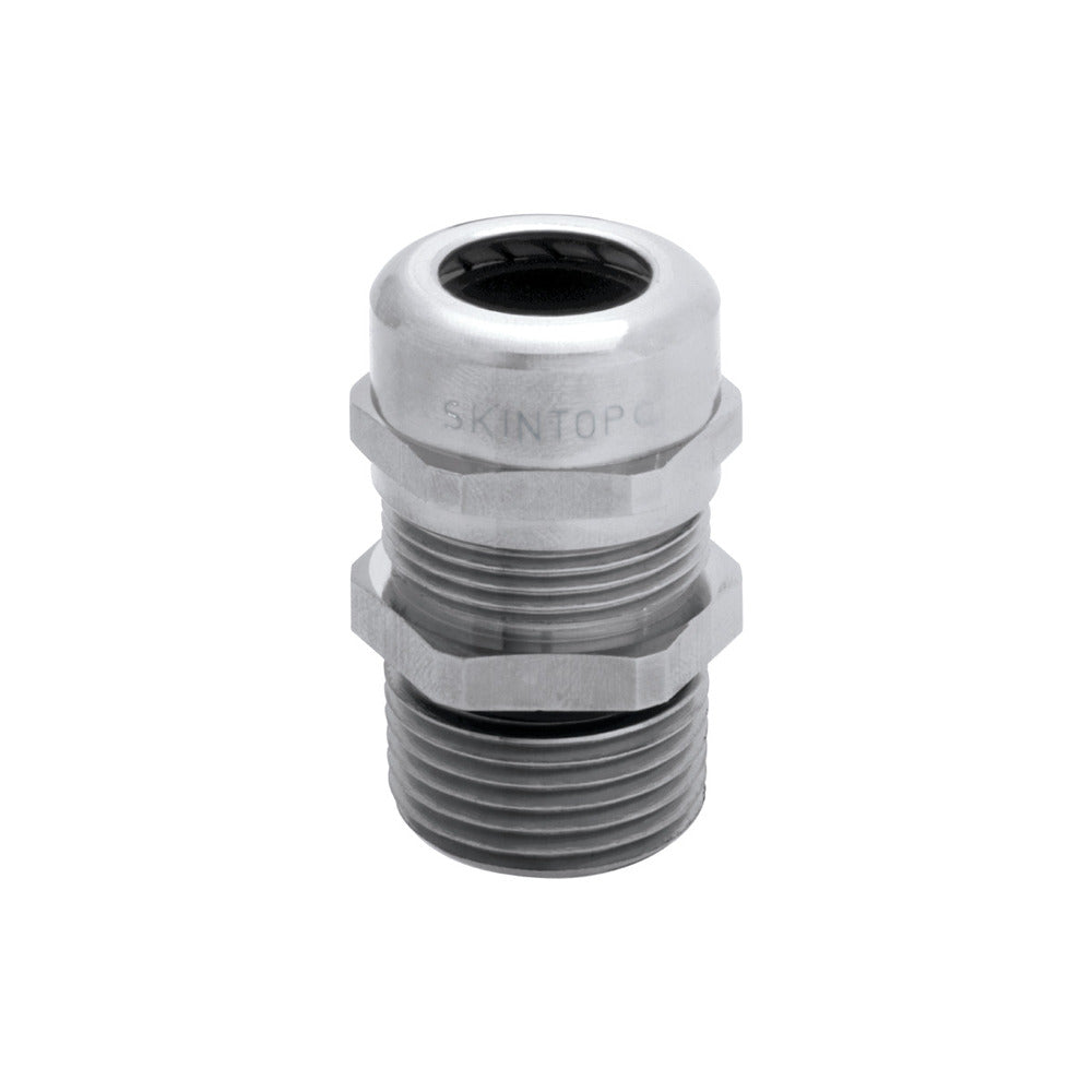 LAPP Skintop MS-M-XL 40 Latón Pasacables - 53112055