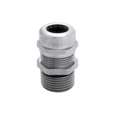 LAPP Skintop MS-M-XL 40 Latón Pasacables - 53112055