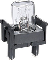Gira E14 Bombilla De Señal 230V 5-7W - 099400