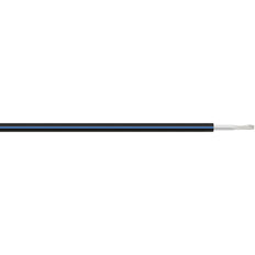 Lapp Olflex Solar Xls-R 1X6 Cable Fotovoltaico - 0023397 [20 Metros]