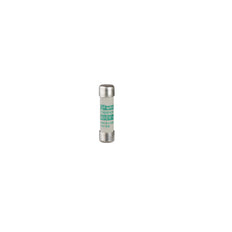 Tesys DF2 Fusible Cilíndrico 20A 10x38mm Protección Del Motor - DF2CA20 [10 Piezas]