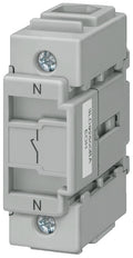 Siemens 3LD9280-0B Interruptor De Conductor Neutro 100-125A - 3LD92800B