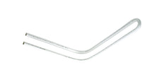 Henco Sistema De Tubos Compuestos De 16mm Multicapa - LB50 [2 Piezas]
