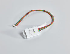 Módulo De Sensor De CO2 Silencioso DucoBox - 0000-4216