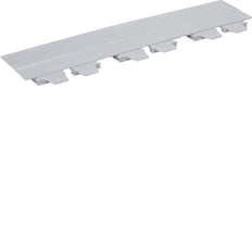 Hager Uz30T1 Panel De Partición Vertical 450mm Universal - Uz30T1