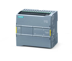 Siemens S7-1200F CPU 1214FC DC/DC/DC Controlador PLC - 6ES72141AF400XB0