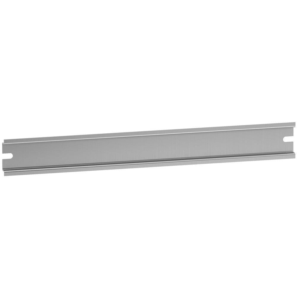 Schneider Electric Riel DIN 35x7.5mm Para Spacial SBM - NSYAMRD20357SB [2 Piezas]