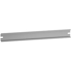 Schneider Electric Riel DIN 35x7.5mm Para Spacial SBM - NSYAMRD20357SB [2 Piezas]