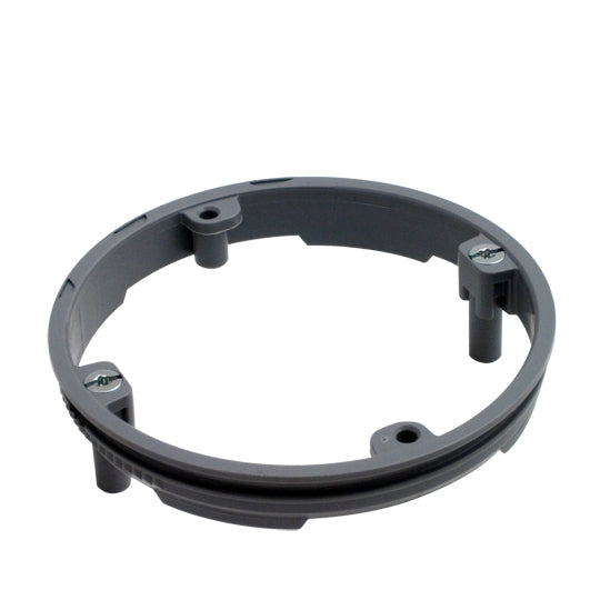 ABB Anillo Rotatorio Reemplazable Para Cajas De Conexión - 1SPA007129F0196 [5 Piezas]