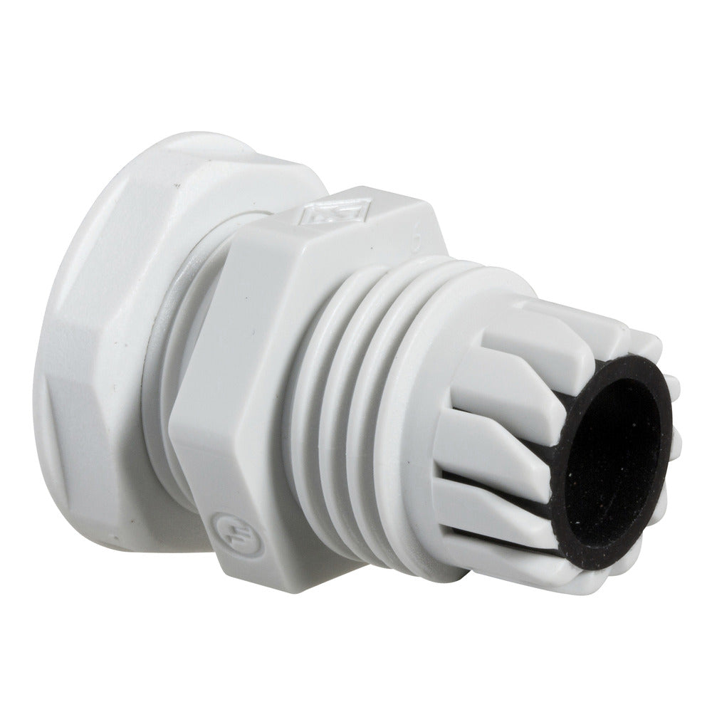 Accesorio De Caja De Cable PG16 IP55 - 83994 [2 Piezas]