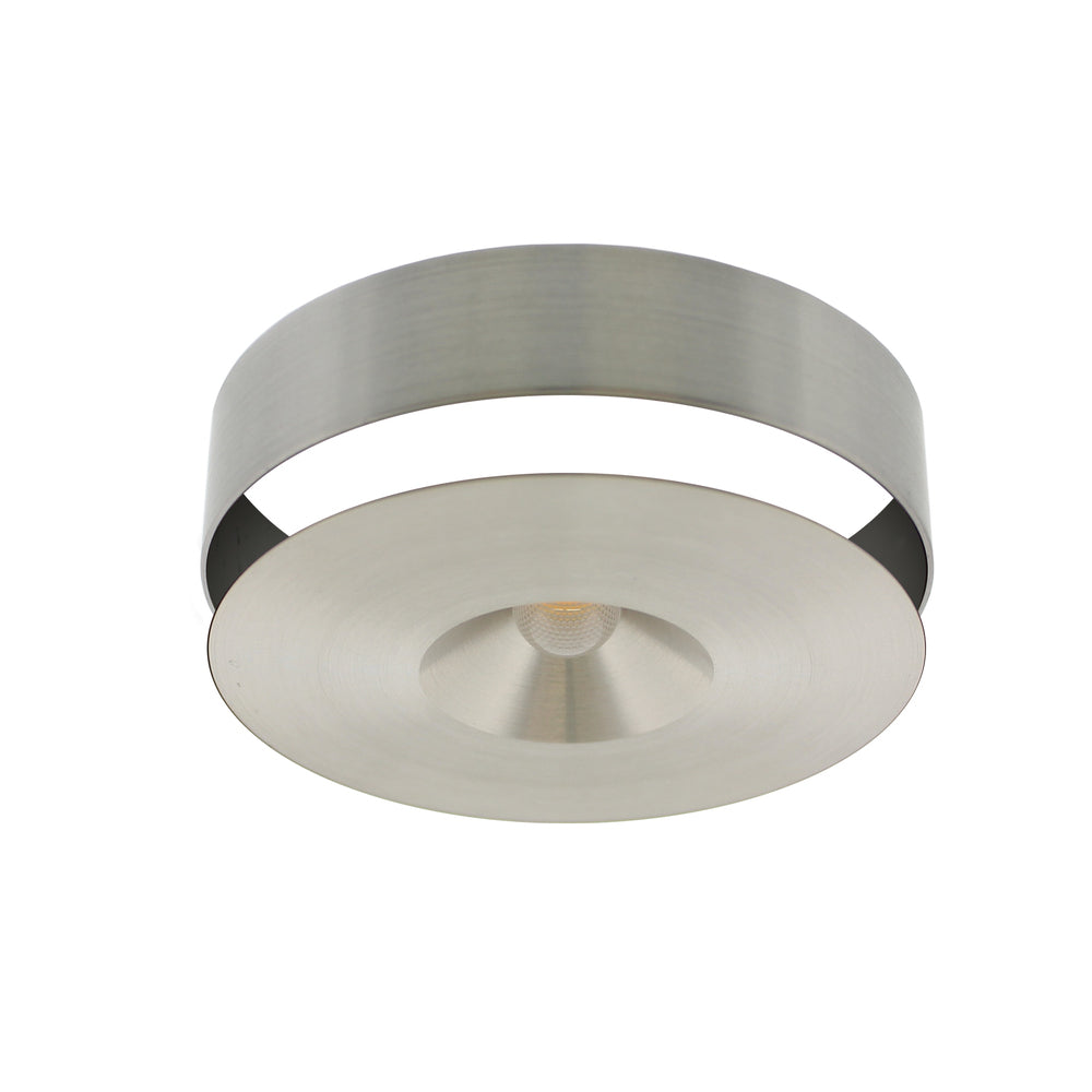 Valenza Cob 3.3W Led Foco Empotrado 2700K - 863631