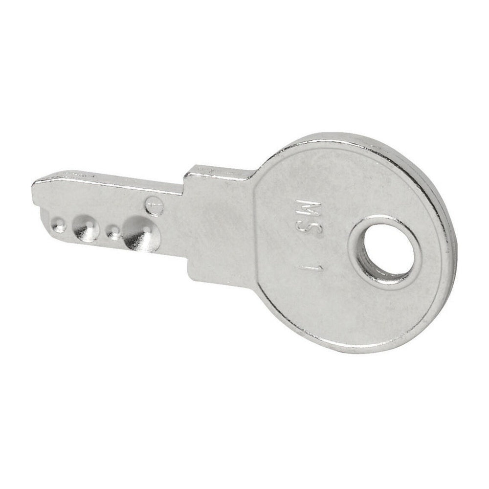 Eaton M22-ES-MS1 Llave De Seguridad De Reemplazo - 216416