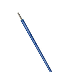 Multi Estándar SC 2.1 Cable Monocore AWG 18 - 4160314 [100 Metros]