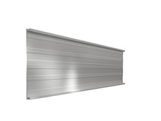 Rittal Sv Riline60 Bandeja Base De 4 Polos - 9340134