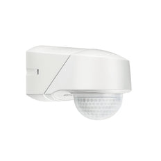 ESYLUX RC 230i UC Detector De Movimiento Con Protección Contra Arrastres De 360 - EM10015649