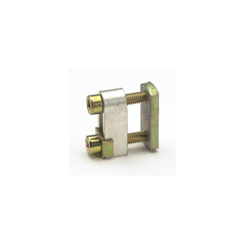 Eaton M6x50 Kit De Abrazaderas Para Barra Colectora - 1014763