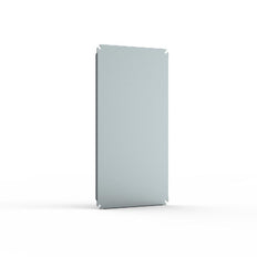 nVent HOFFMAN Placa De Montaje De Acero 315x215mm - UMPZ320 [2 Piezas]