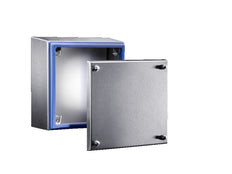 Kit De Accesorios De Caja De Terminal HD Rittal - 5050550