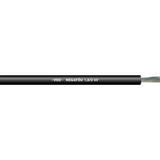 Lapp NSGAFOU 1.8/3kV 25mm² Cable De Grúa - 1600306 [5 Metros]