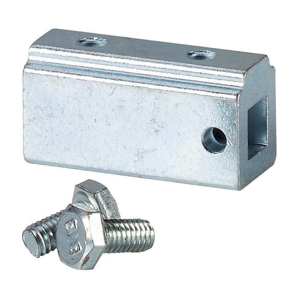 Eaton 8X8Mm Universal Acoplamiento De Eje - 1319332