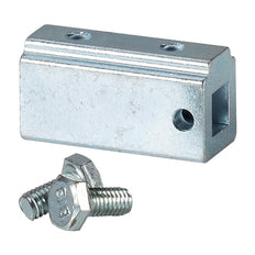 Eaton 8X8Mm Universal Acoplamiento De Eje - 1319332
