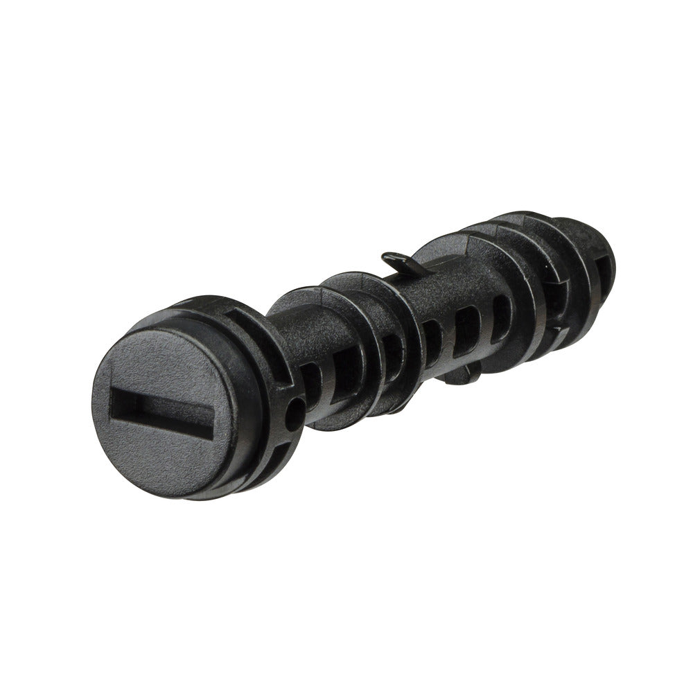 Schneider Electric PLS Tornillos De Cerradura De Armario - NSYTCD274 [4 Piezas] [8 Piezas]