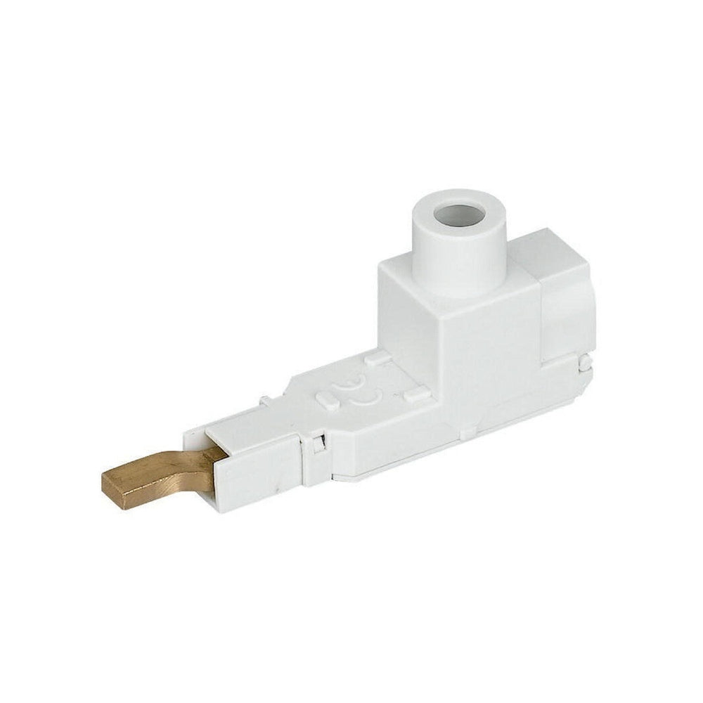 Eaton XEffect Bloque Terminal Industrial 35mm² - 104901