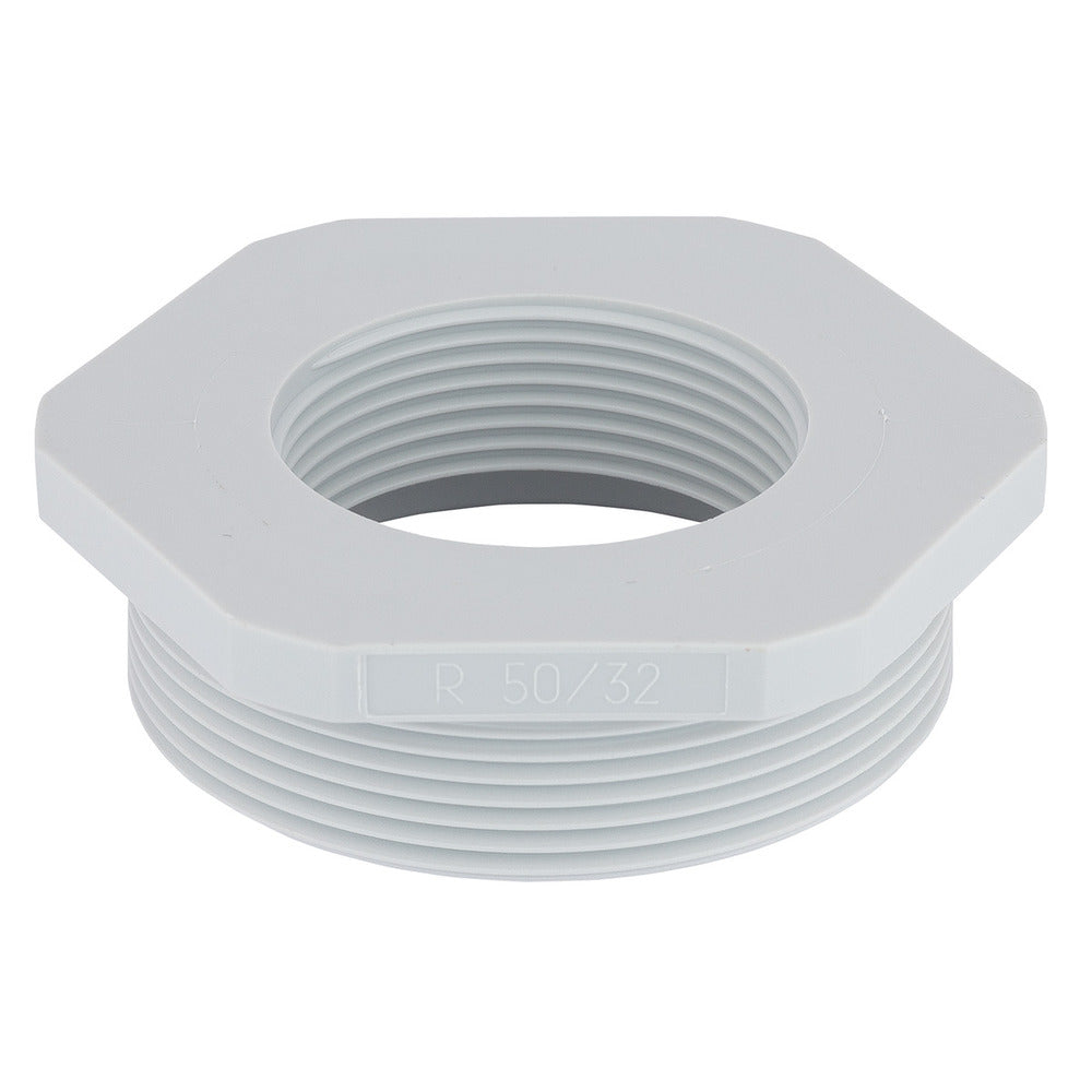 Skindicht M20 A M16 Reductor De Cable Métrico - 52104504 [100 Piezas]