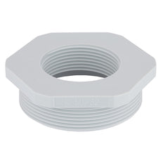 Skindicht M20 A M16 Reductor De Cable Métrico - 52104504 [100 Piezas]