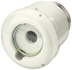 Siemens Diazéd Dii 25A Tapa De Cerámica Con Ventana De Prueba - 5SH122 [5 Piezas]