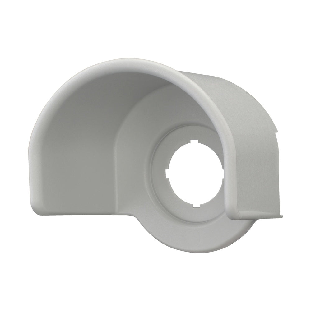 Eaton M22G-XGPV Anillo De Protección Gris - 271610