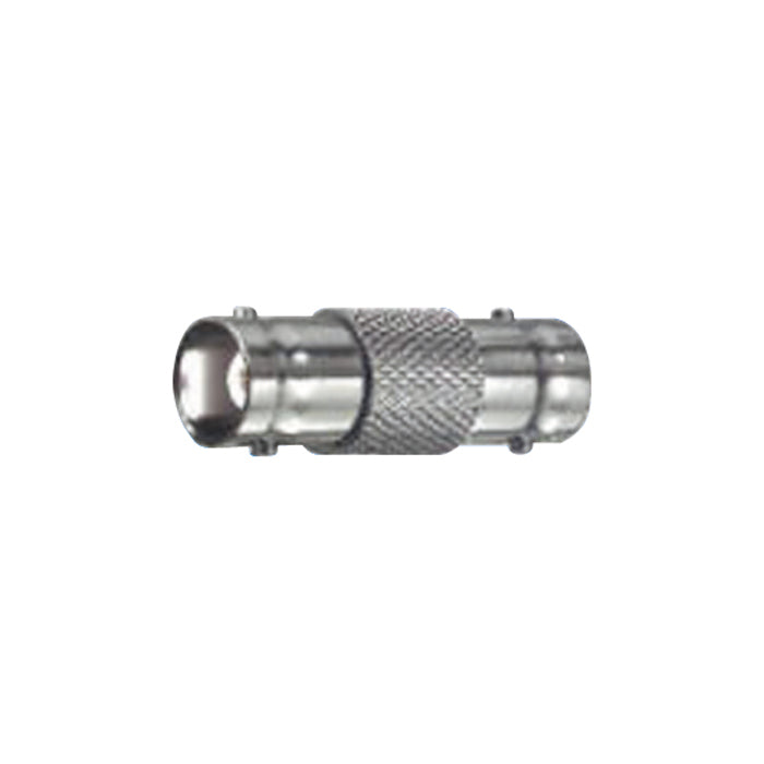Comelit 43662 Adaptador De Socket BNC A BNC Profesional - 43662 [2 Piezas]